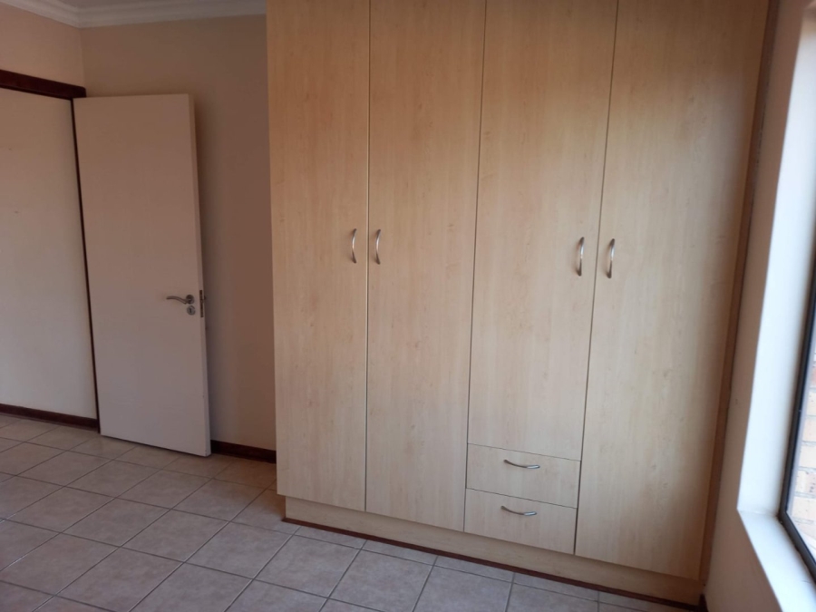 2 Bedroom Property for Sale in Lilyvale S H Free State